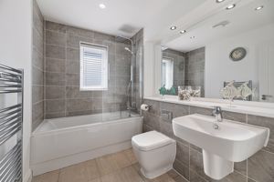Bathroom- click for photo gallery